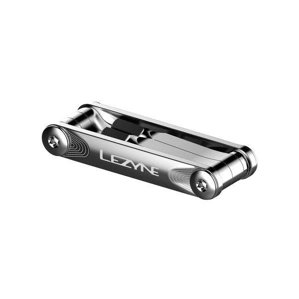 Lezyne SV Pro 5 Multi Tool