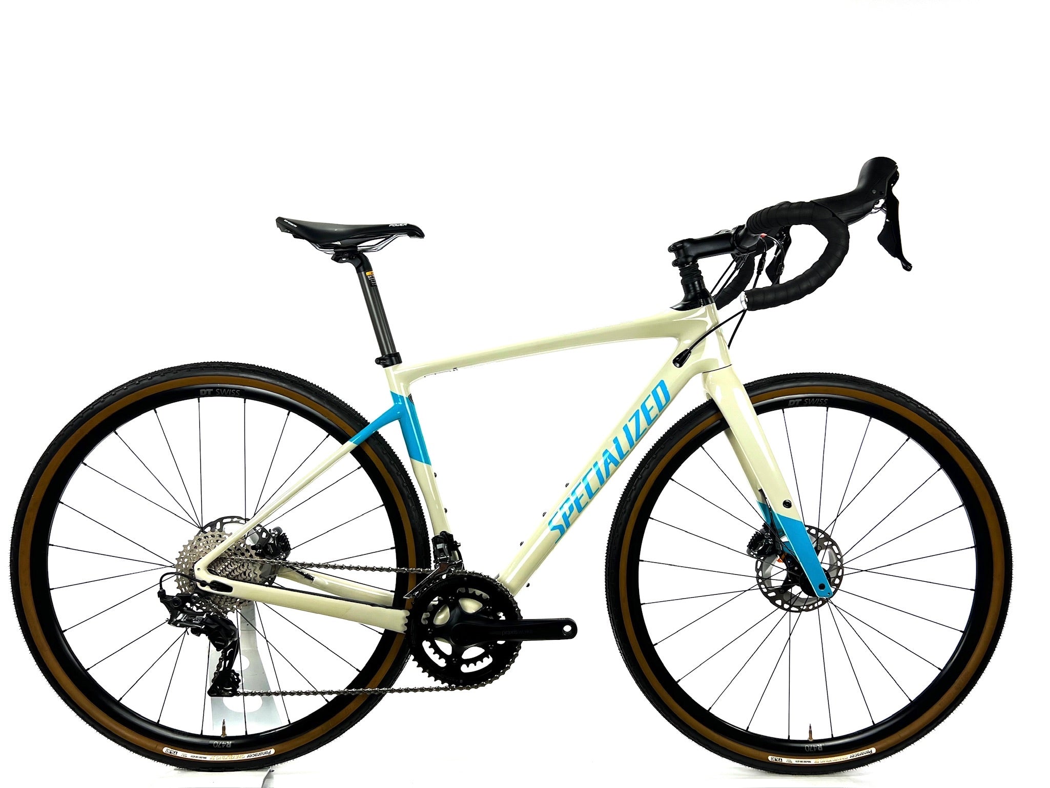 Specialized diverge deals e5 elite 2019