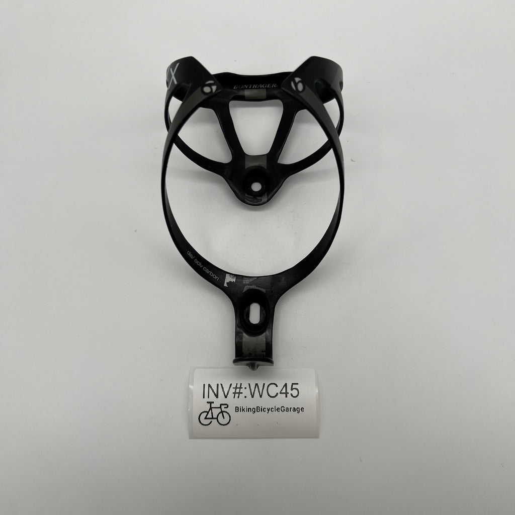 640A2FA9-98CC-4A40-9B0F-