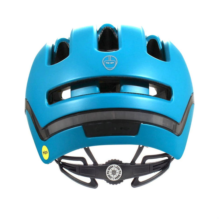 Nutcase Vio MIPS Helmet Maritime L/XL (59-62cm)