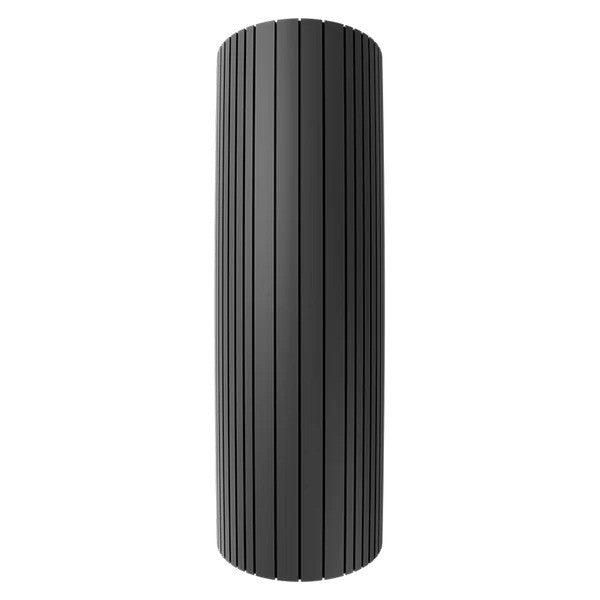 Vittoria Corsa N.EXT Tire, Clincher, Black, G2.0 - 700 x 32