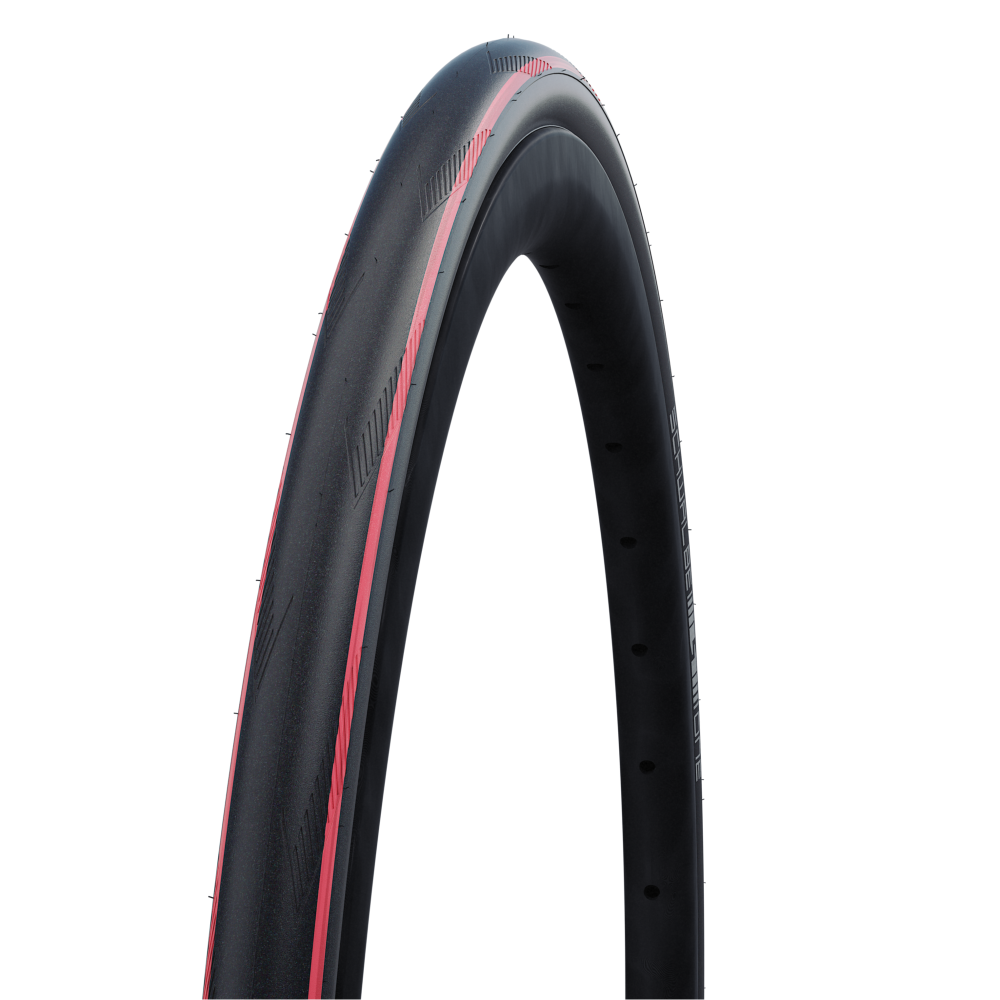 Schwalbe One Tire, TLE, RaceGuard, Addix - 700 x 25