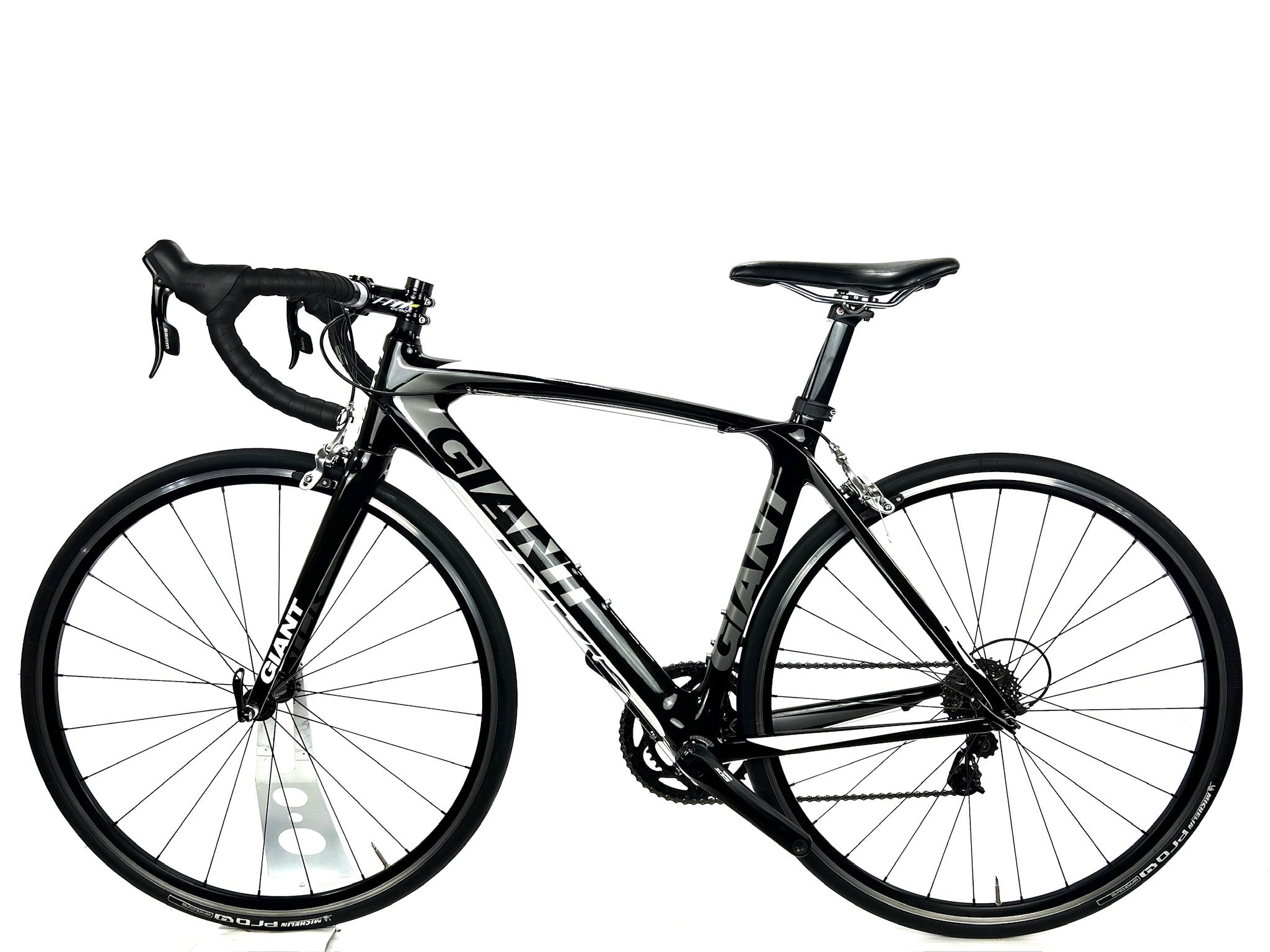 Giant tcr composite 2 hot sale 2014