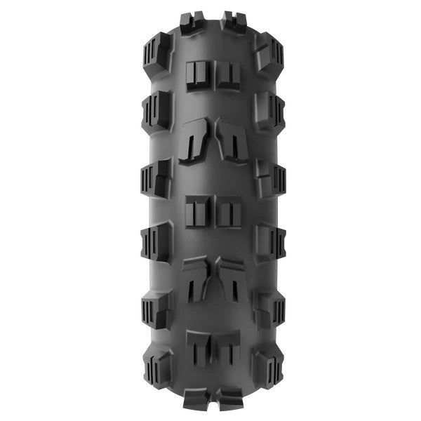 Vittoria Mazza Trail Tire, TNT, Black/Anthracite, G2.0 - 27.5 x 2.6