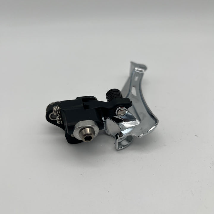 PHI Front Derailleur Used