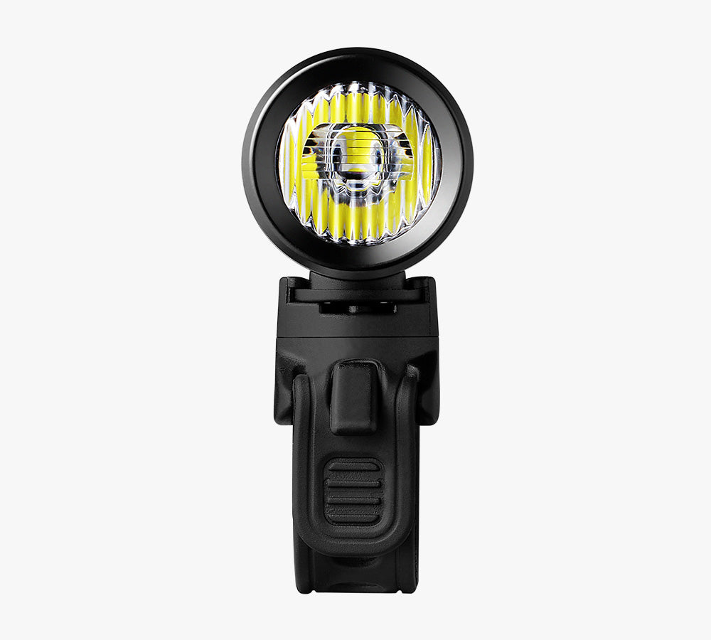 Ravemen CR600 Headlight