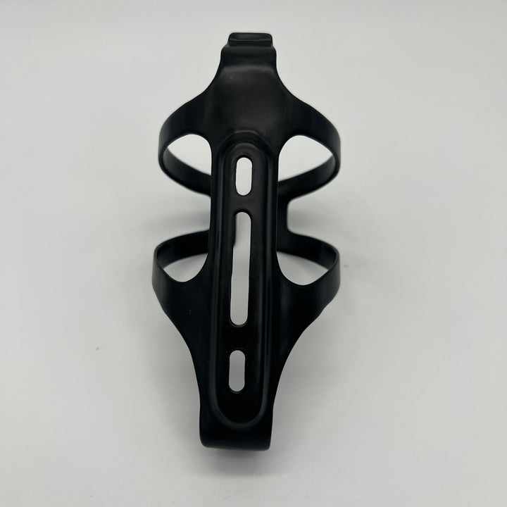 Carbon Fiber Water Bottle Cage