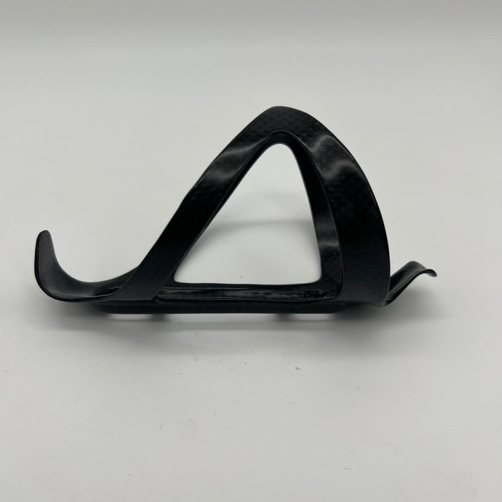 Carbon Fiber Water Bottle Cage