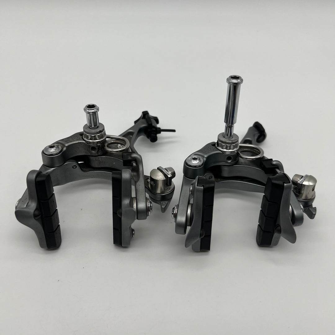 Shimano Ultegra BR-6700 Rim Brake Calipers Used