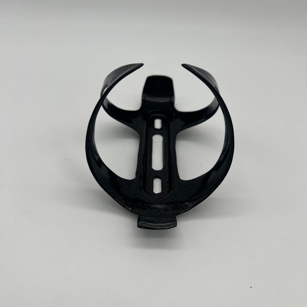 Carbon Fiber Water Bottle Cage