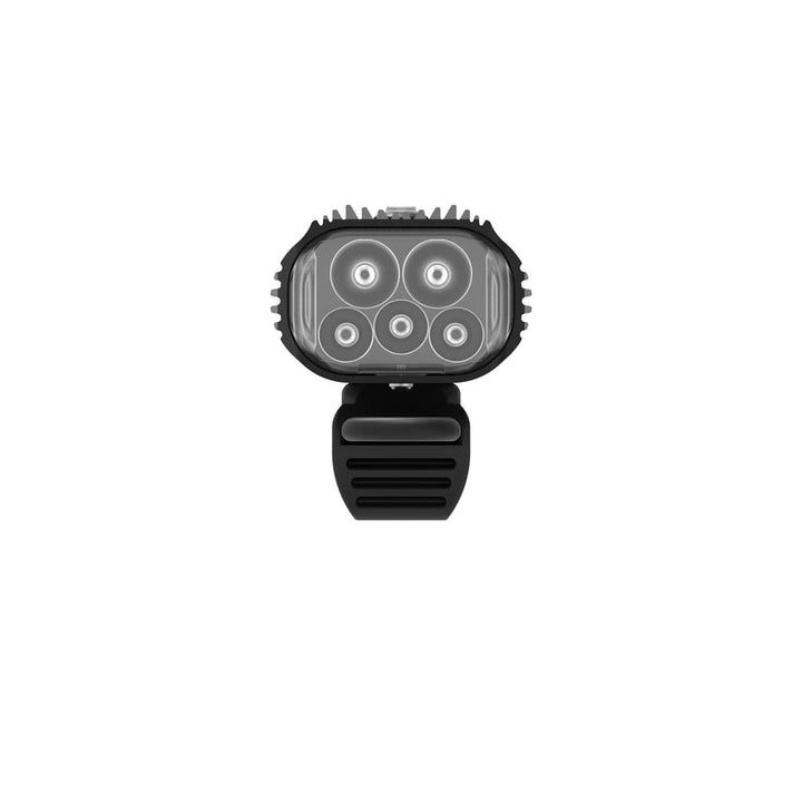 Lezyne Mega Drive 2400+ Front Headlight