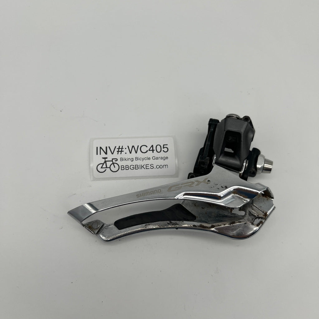 ◆ rdoragon Shimano Ultegra RD-6800 11 Speed Rear Derailleur LONG CAGE | eBay