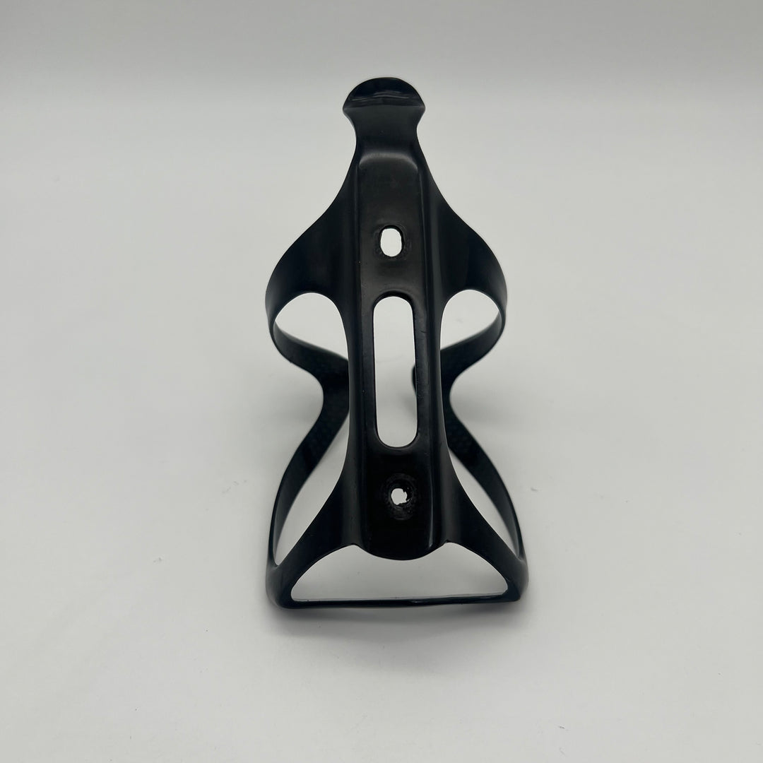 Carbon Fiber Water Bottle Cage