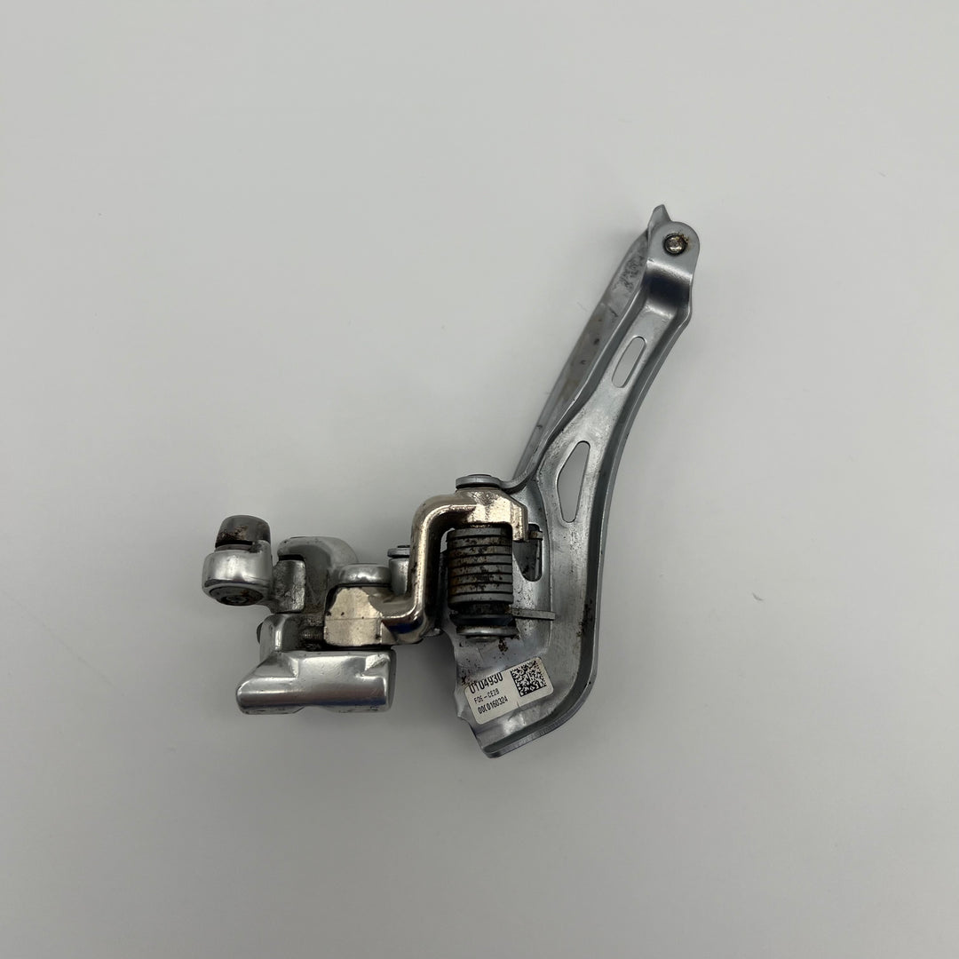 Campagnolo Centaur 10 speed Front Derailleur Used