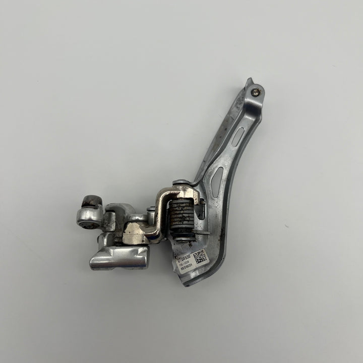 Campagnolo Centaur 10 speed Front Derailleur Used