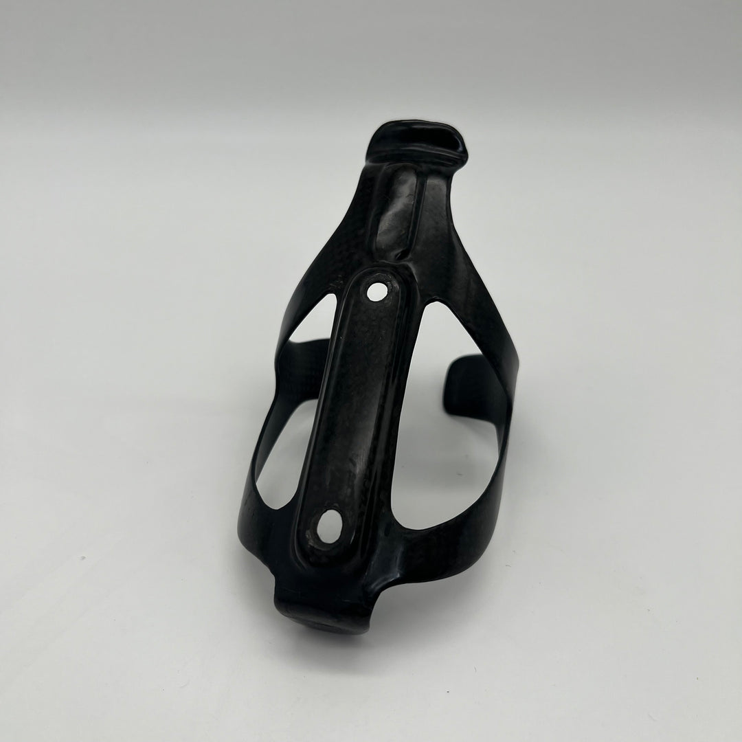 Carbon Fiber Water Bottle Cage