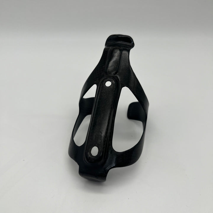 Carbon Fiber Water Bottle Cage