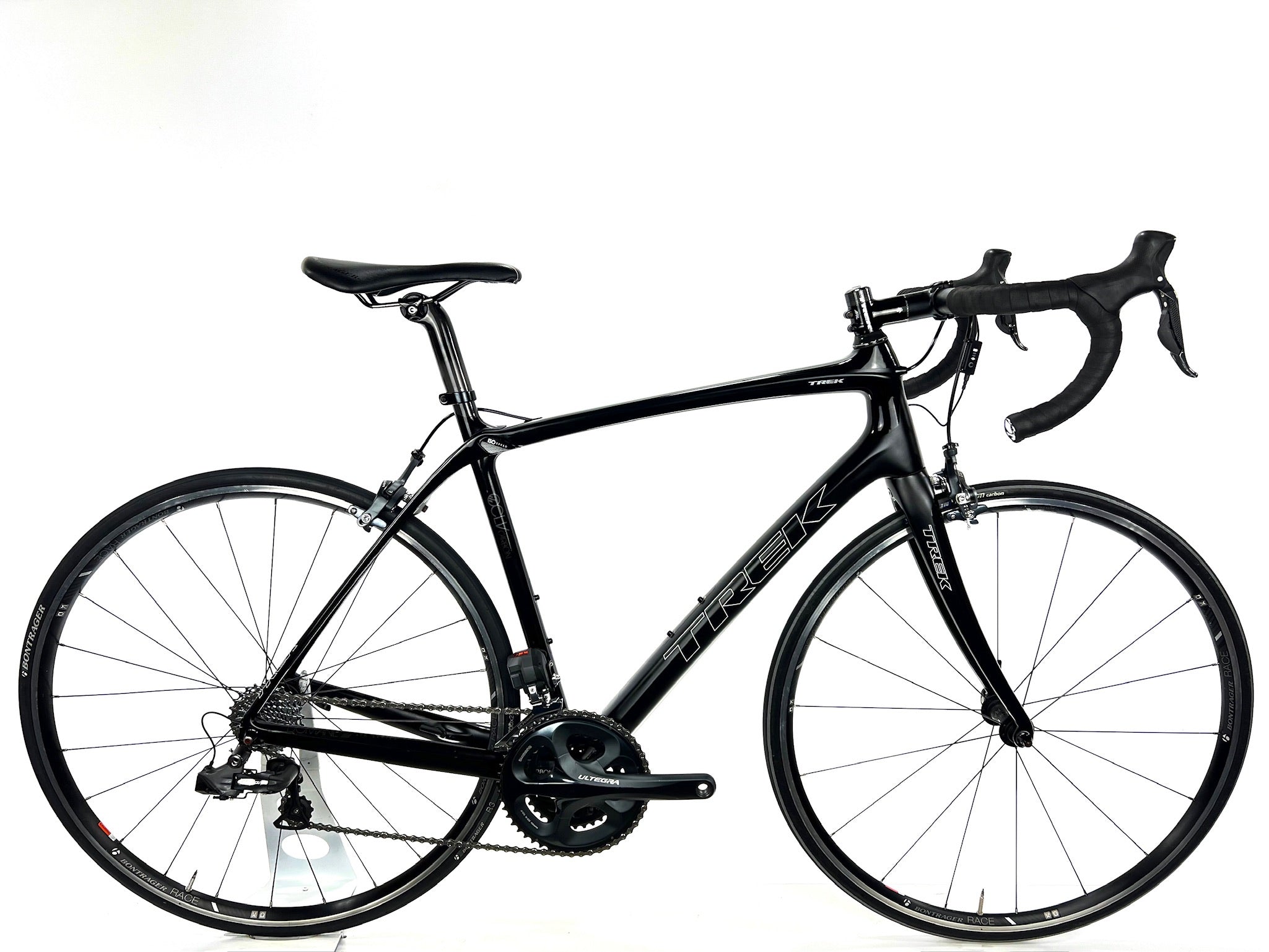 Trek domane online 5.2