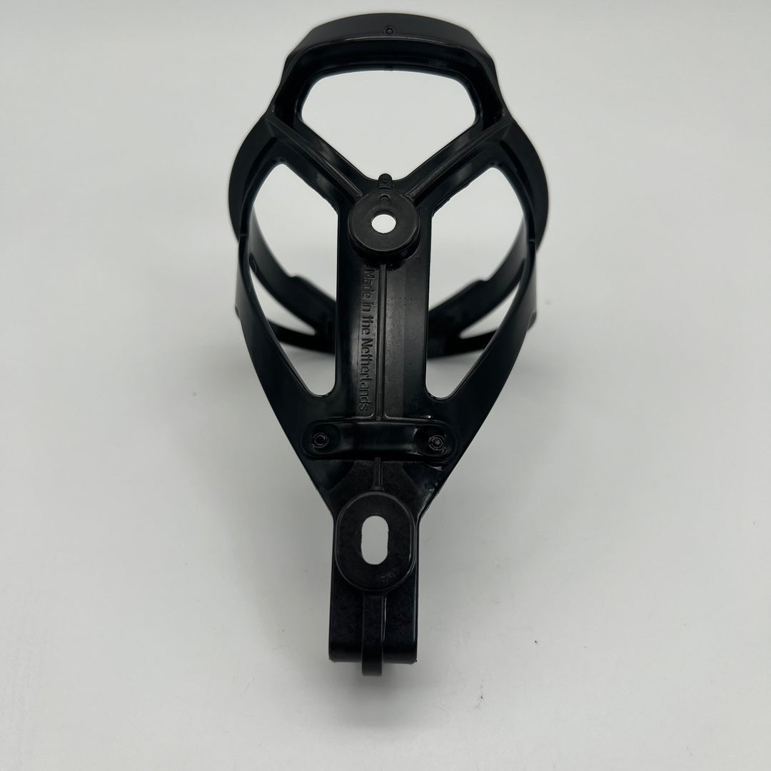 Garmin Tacx Deva Water Bottle Cage