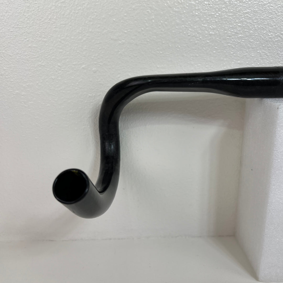 Used FSA SL-K Carbon Fiber Road Handlebar, 31.8mm, 42cm, 232g