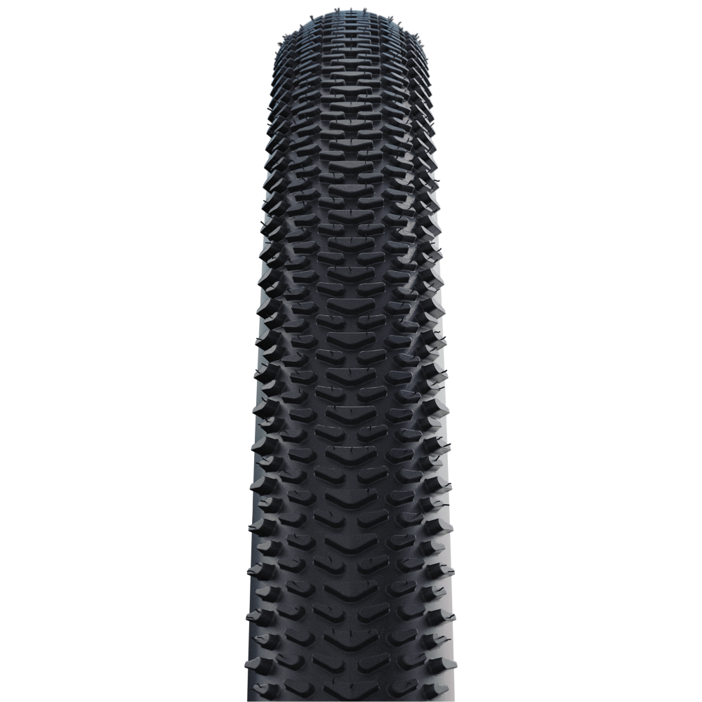 Schwalbe G-One R Tire, TLE, Addix Race, Super Race, V-Guard - 700 x 40