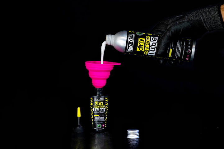 Muc-Off Dry Lube 300ml