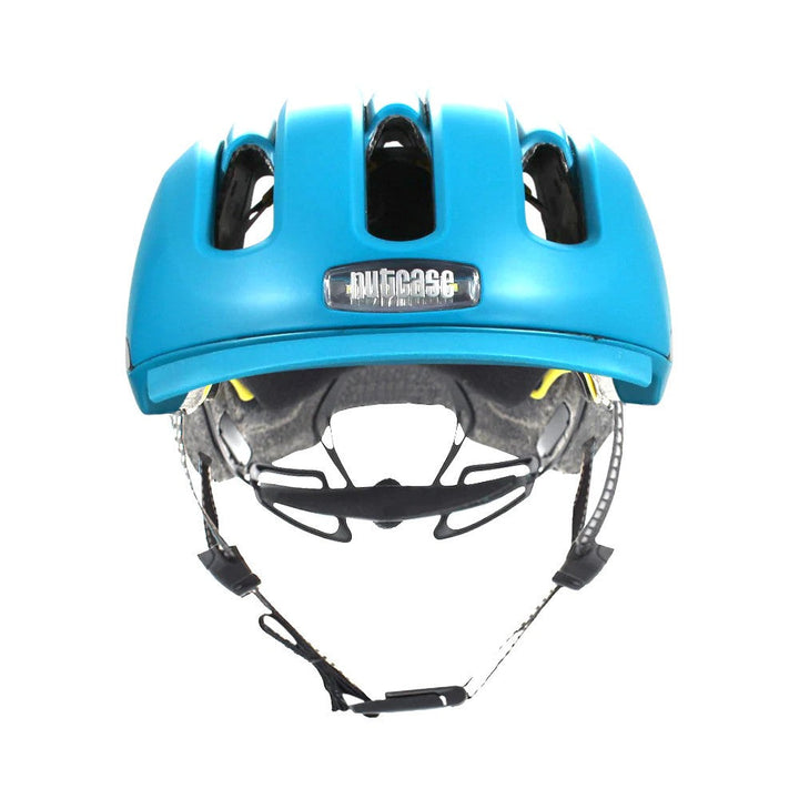 Nutcase Vio MIPS Helmet Maritime L/XL (59-62cm)