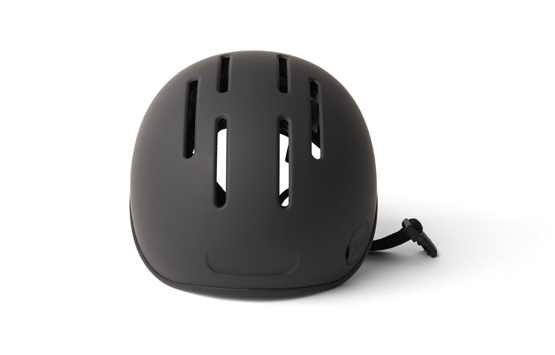 Thousand Heritage 2.0 Helmet, Stealth Black Small