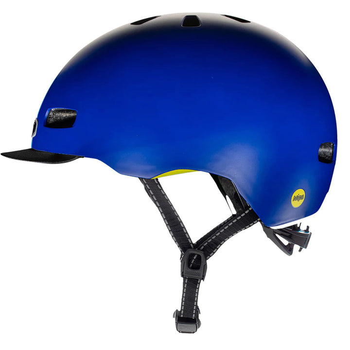 Nutcase Street MIPS Helmet Ocean Gloss L (60-64cm)