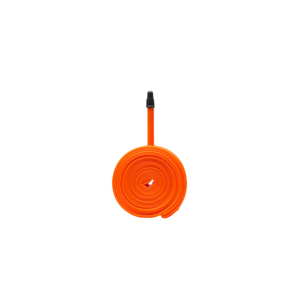 Tubolito X-Tubo City/Tour 700 x 30-50mm Tube 40mm Schrader