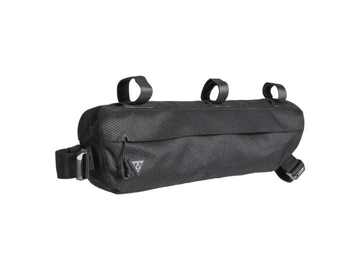 Topeak MidLoader Bag Black 6L