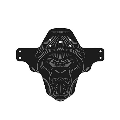 AMS Mud Guard Ape