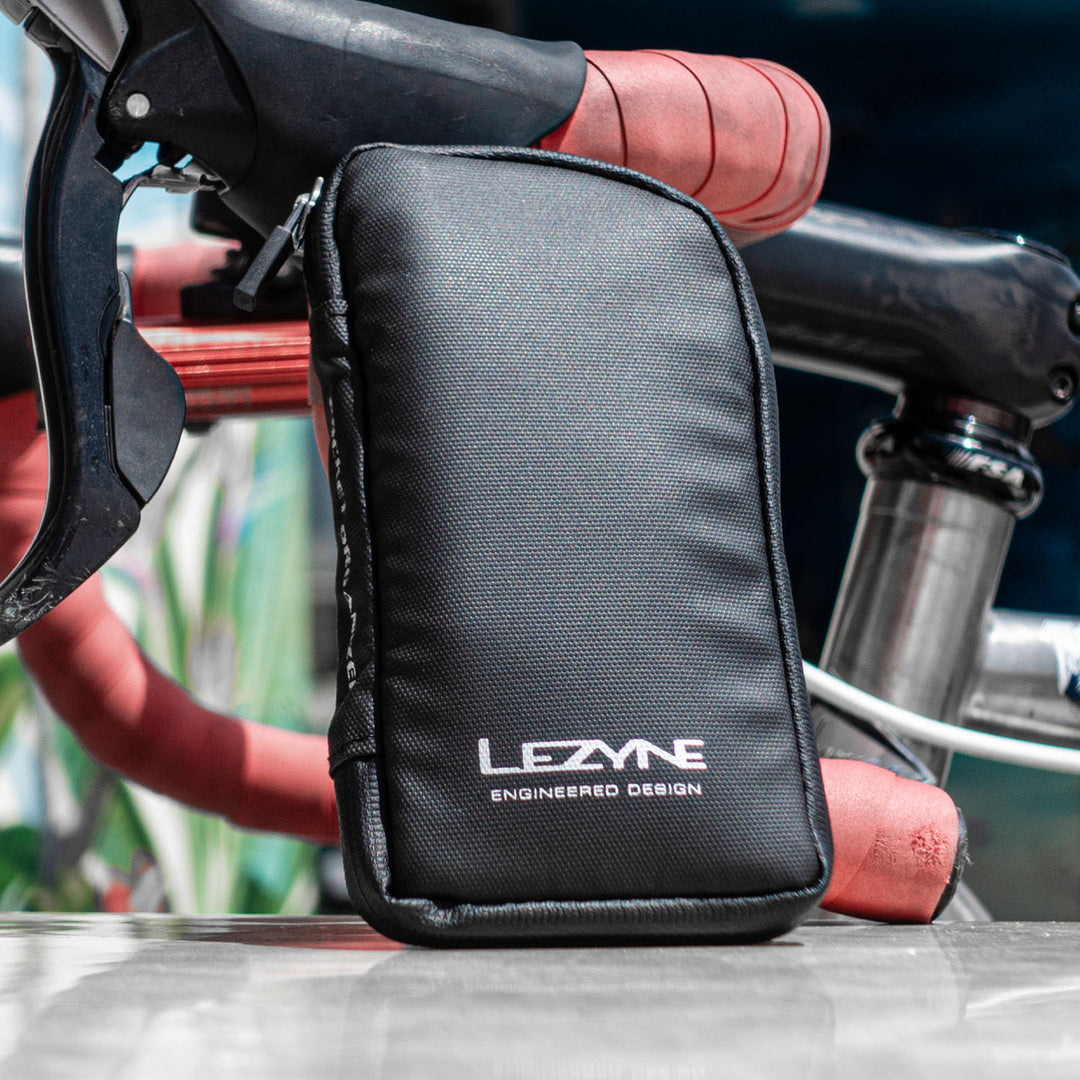 Lezyne Pocket Organizer Loaded Bag - MTB