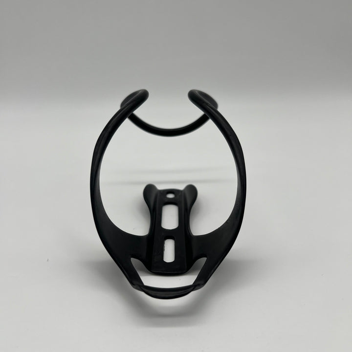 Ravx Gamma X Carbon Water Bottle Cage