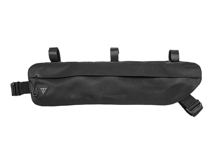 Topeak MidLoader Bag Black 6L