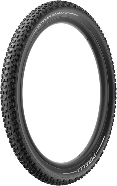 Pirelli Scorpion Enduro M Tire, TLR, Black, HardWall - 29 x 2.6