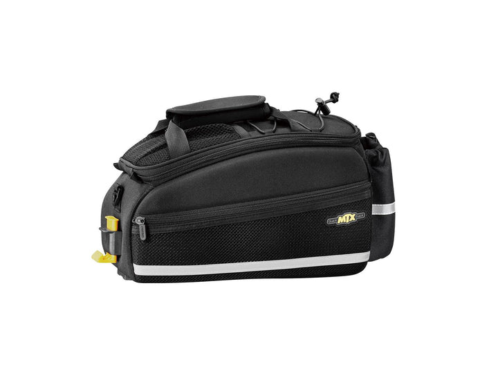 Topeak MTX Trunk Bag EX