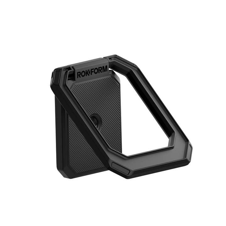 Rokform iPad Kickstand Grip