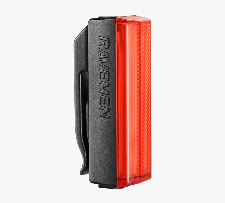 Ravemen TR20 Taillight