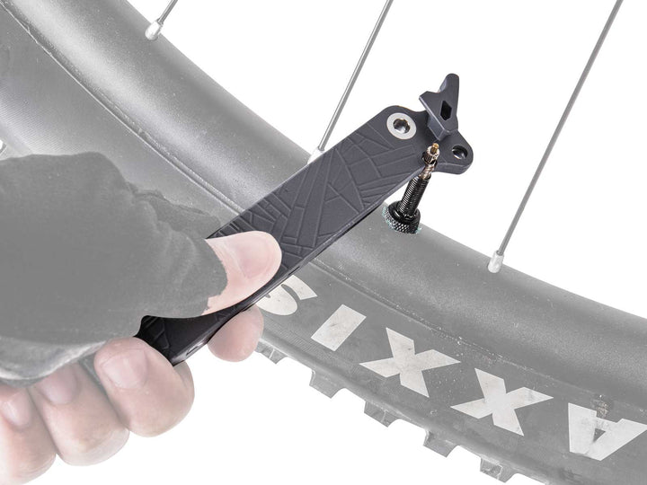 Topeak Power Lever X Tool