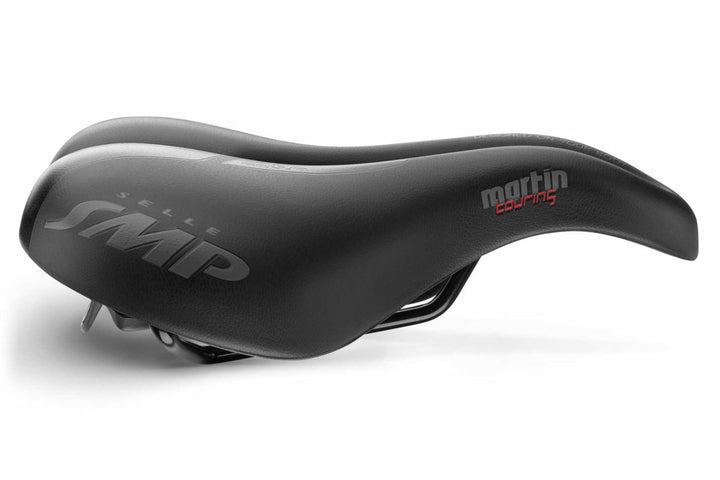 Selle SMP Martin Touring Saddle Medium