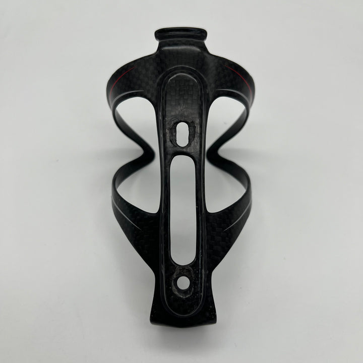 Bontrager RXL Carbon Fiber Bike Bicycle Water Bottle Cage