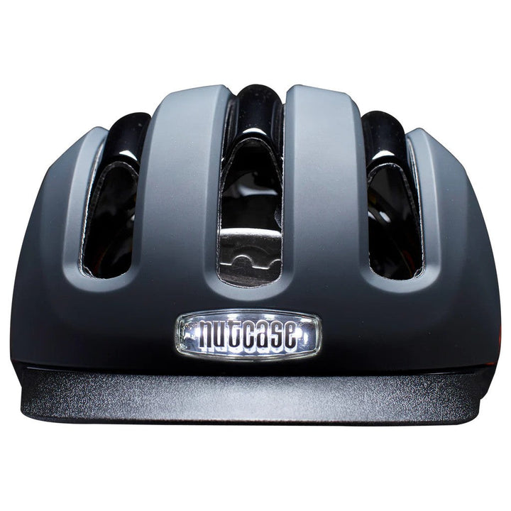 Nutcase Vio MIPS Helmet Kit Matte L/XL (59-62cm)