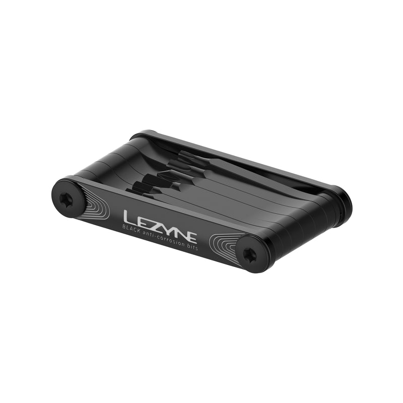 Lezyne V Pro 11 Multi Tool