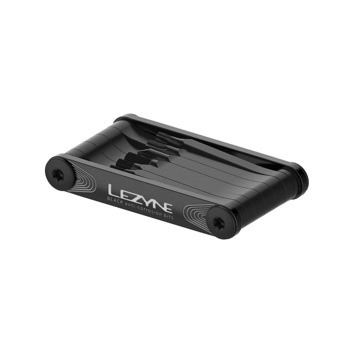 Lezyne V Pro 11 Multi Tool