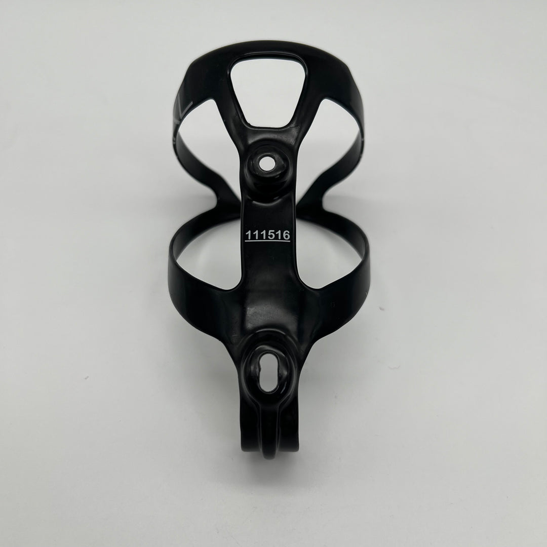 Bontrager RXL Carbon Fiber Bike Bicycle Water Bottle Cage