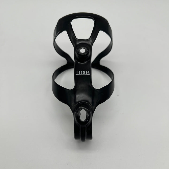 Bontrager RXL Carbon Fiber Bike Bicycle Water Bottle Cage