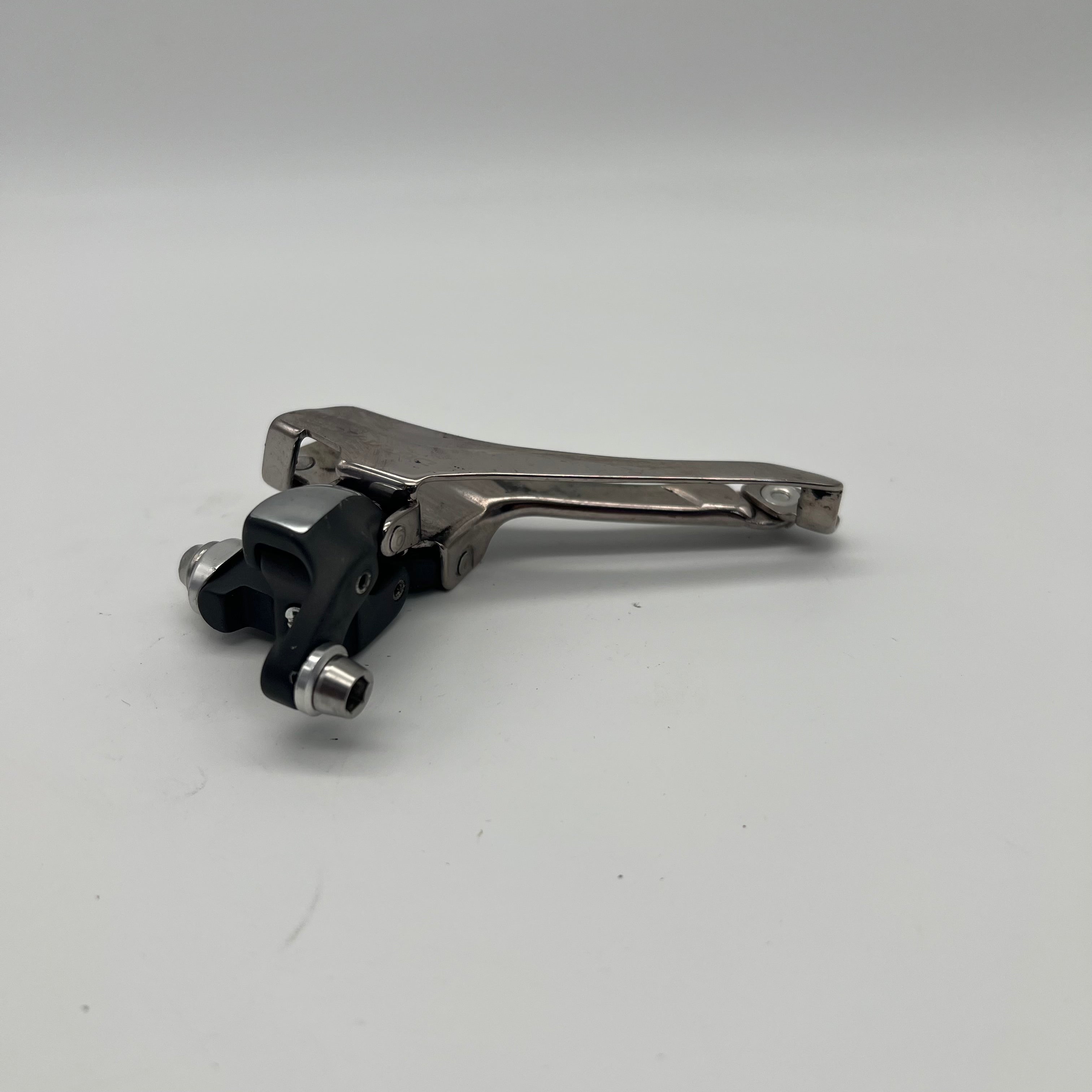 パーツ shimano st 6700 fd 7900 rd 7900 USED Shimano Dura-Ace 7900 Road Groupset 2x10 Speed 172.5mm