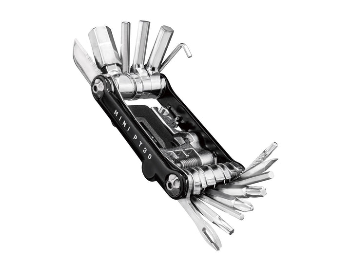 Topeak Mini PT30 Multi Tool