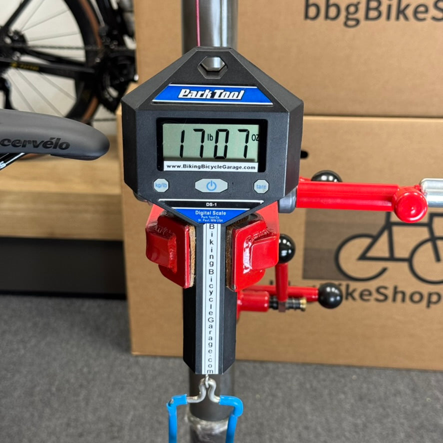 Used Cervelo S5, Zipp 404 NSW, Sram AXS Power Meter, Carbon Road Bike-2019, 51cm